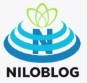 niloblogdo